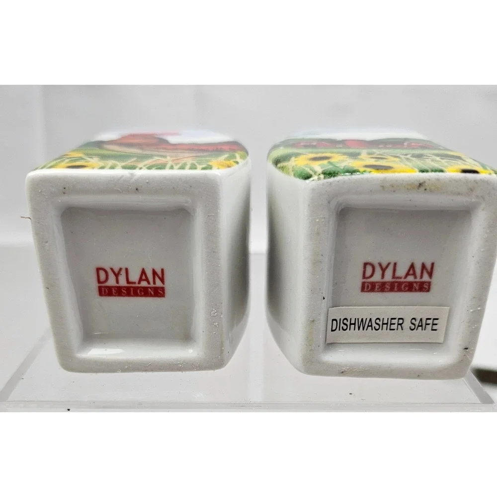 Dylan Designs dylan designs